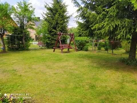 Apartament Leśny Supraśl Zewnętrze zdjęcie