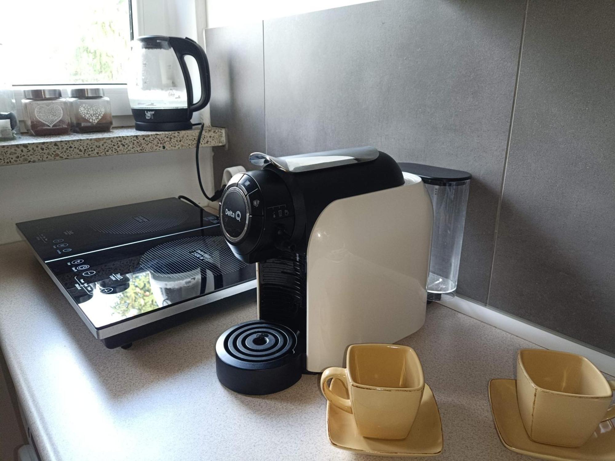 Apartament Leśny Supraśl Zewnętrze zdjęcie